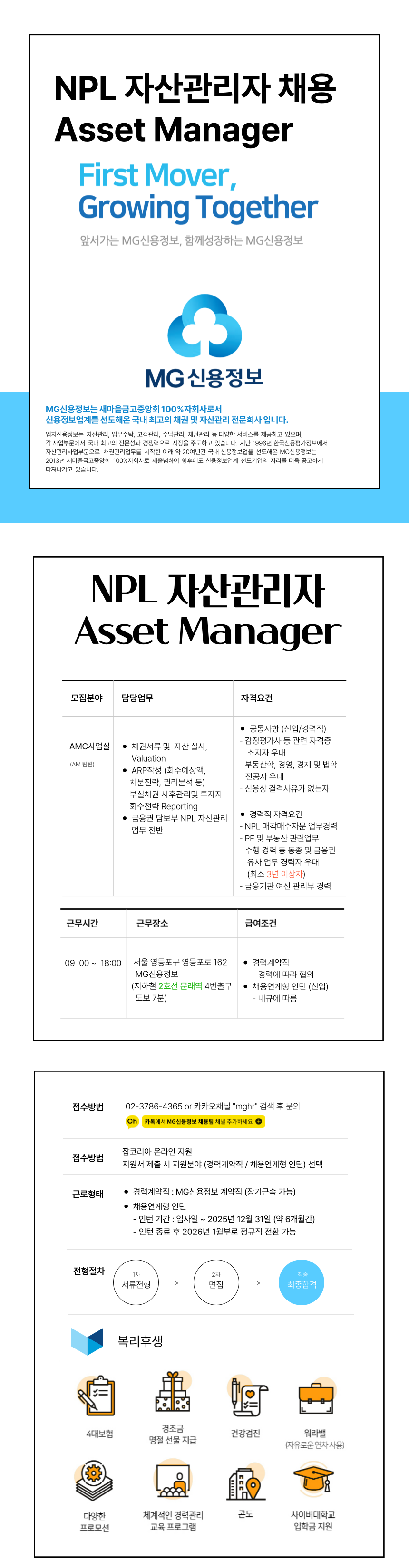 Contents image
